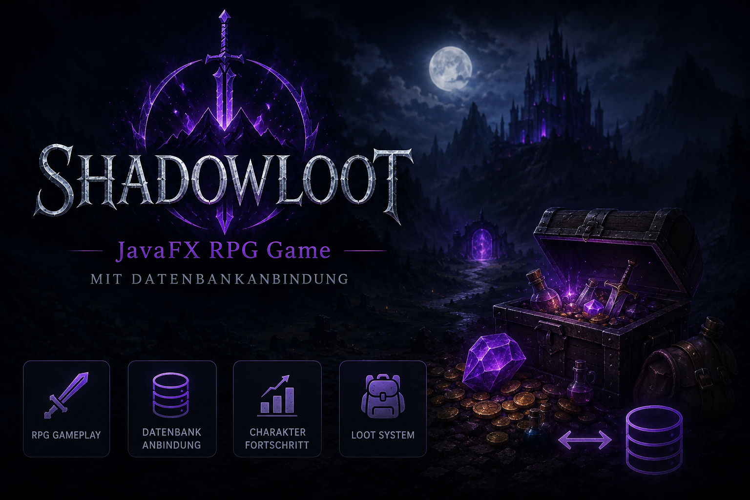 ShadowLootTitle