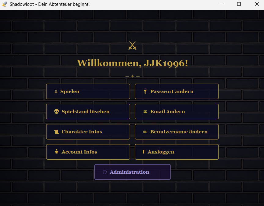 LandingPage